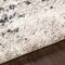Livabliss Eskimo Shag ESG-2306 Machine Crafted Area Rug ESG2306-537 - alternate 7